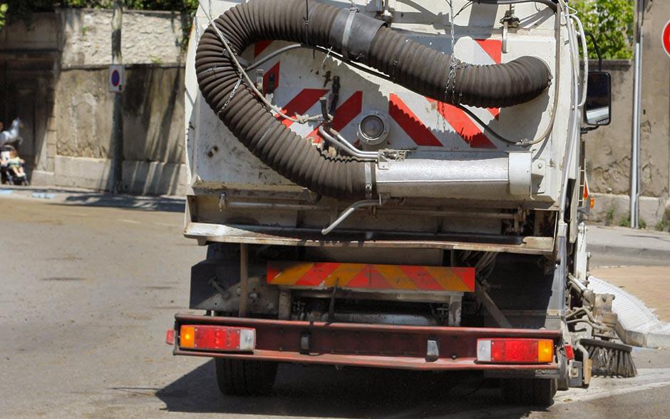 prix débouchage canalisation Châtillon